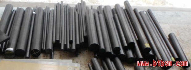 進(jìn)口黑色PEI棒型號與價(jià)格解析